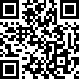 QRコード https://mirunuku.net/?cid=rapd00002
