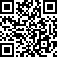 QRコード https://mirunuku.net/?cid=rapd00004