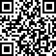 QRコード https://mirunuku.net/?cid=rapd00006