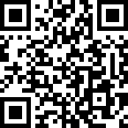QRコード https://mirunuku.net/?cid=rapd00007