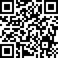 QRコード https://mirunuku.net/?cid=rapd00008