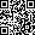 QRコード https://mirunuku.net/?cid=rapd00010