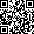 QRコード https://mirunuku.net/?cid=rapd00011