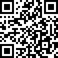 QRコード https://mirunuku.net/?cid=rape00001
