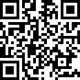 QRコード https://mirunuku.net/?cid=rape00002