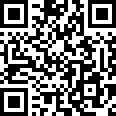 QRコード https://mirunuku.net/?cid=rape00003
