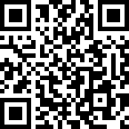QRコード https://mirunuku.net/?cid=rape00004