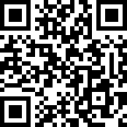 QRコード https://mirunuku.net/?cid=rape00006