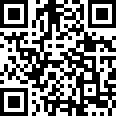 QRコード https://mirunuku.net/?cid=rape00008
