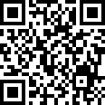 QRコード https://mirunuku.net/?cid=rash00001