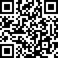 QRコード https://mirunuku.net/?cid=rash00004