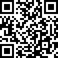 QRコード https://mirunuku.net/?cid=rash00005