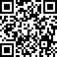 QRコード https://mirunuku.net/?cid=rash00006