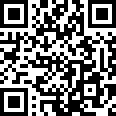 QRコード https://mirunuku.net/?cid=rash00008