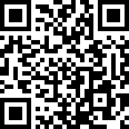 QRコード https://mirunuku.net/?cid=rash00010