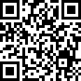 QRコード https://mirunuku.net/?cid=rash00011