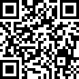 QRコード https://mirunuku.net/?cid=ratw00002