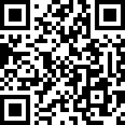 QRコード https://mirunuku.net/?cid=ratw00003