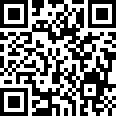 QRコード https://mirunuku.net/?cid=ratw00004