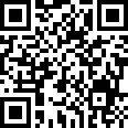 QRコード https://mirunuku.net/?cid=ratw00005