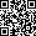 QRコード https://mirunuku.net/?cid=ratw00006