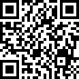QRコード https://mirunuku.net/?cid=ratw00007