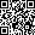 QRコード https://mirunuku.net/?cid=ratw00008