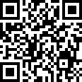 QRコード https://mirunuku.net/?cid=ratw00009