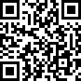 QRコード https://mirunuku.net/?cid=ratw00011