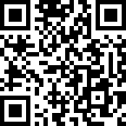 QRコード https://mirunuku.net/?cid=ratw00014