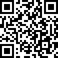 QRコード https://mirunuku.net/?cid=ratw00015