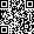 QRコード https://mirunuku.net/?cid=ratw00016