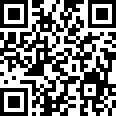 QRコード https://mirunuku.net/amateur/?cid=rav0013