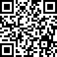 QRコード https://mirunuku.net/amateur/?cid=rav0017
