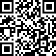 QRコード https://mirunuku.net/?cid=razl00009