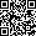 QRコード https://mirunuku.net/?cid=razl001
