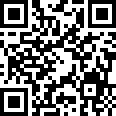 QRコード https://mirunuku.net/?cid=rb026