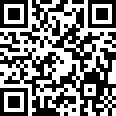 QRコード https://mirunuku.net/?cid=rb027