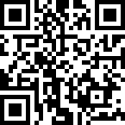QRコード https://mirunuku.net/?cid=rb029