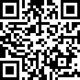 QRコード https://mirunuku.net/?cid=rb031
