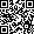 QRコード https://mirunuku.net/?cid=rb032