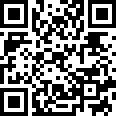 QRコード https://mirunuku.net/?cid=rb034