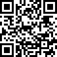 QRコード https://mirunuku.net/?cid=rb037