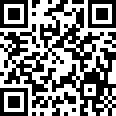 QRコード https://mirunuku.net/?cid=rb038