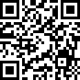 QRコード https://mirunuku.net/?cid=rb040