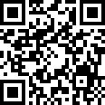 QRコード https://mirunuku.net/?cid=rb051