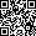 QRコード https://mirunuku.net/?cid=rbb00010