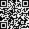 QRコード https://mirunuku.net/?cid=rbb00012