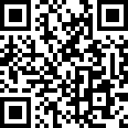 QRコード https://mirunuku.net/?cid=rbb00013