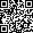 QRコード https://mirunuku.net/?cid=rbb00014